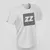 Camiseta Abuzze Urban Original - comprar online