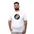 Camiseta Plus Size Wolverine e Deadpool Claws