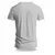 Camiseta Abuzze Brilhe Original - RC Active