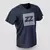 Camiseta Abuzze Urban Original - comprar online