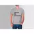 Camiseta Abuzze Potencialize Original - loja online