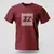 Camiseta Abuzze Urban Original - RC Active