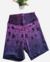 Short Meia Coxa Suplex Roxo - comprar online