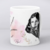 PAGU | Caneca Branca - comprar online