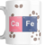 Cafeína | Caneca Branca - comprar online