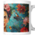 Frida Kahlo | Caneca Branca na internet