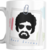 Raul Seixas | Caneca Branca - comprar online