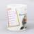 Karl Marx | Caneca Branca - comprar online