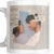 Romântica Foto e Playlist Spotify | Personalizada | Caneca Branca na internet