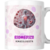 Hematologista Biomédico | Personalizada | Caneca Branca na internet