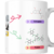 Química do Chá | Caneca Branca - loja online