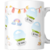 6 MESES BEBÊ | Personalizada | Caneca Branca - comprar online