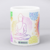 Budha | Caneca Branca - Arte Sappiens | Canecas Especiais