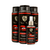 KIT CCRP TURBO 300ml - RP