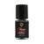 ÓLEO UMECTANTE CCRP TURBO 10mL