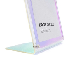 Porta Retrato - Vertical - comprar online