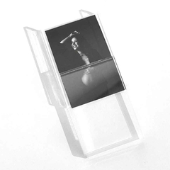 Memobox - Kit de Mini Porta Retratos - DESIGN HOUSE