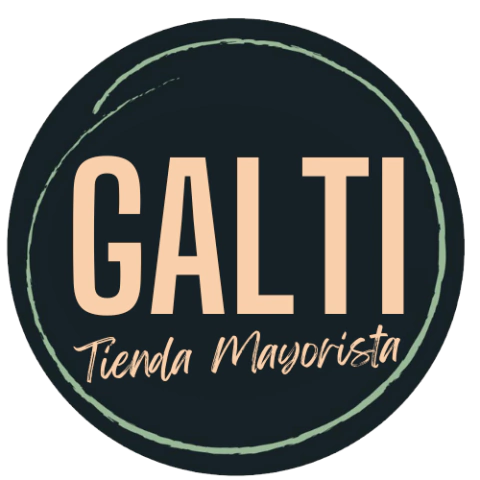 Galti Mayorista