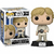 Funko Pop Luke Skywalker (594) - Guerra nas Estrelas