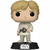 Funko Pop Luke Skywalker (594) - Guerra nas Estrelas