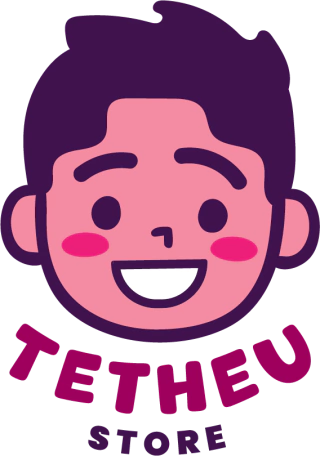 tetheustore