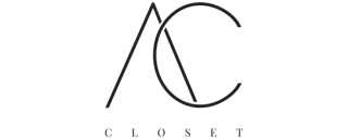 AC Closet