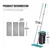 Flat mop - loja online