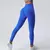 Legging Cintura alta - loja online