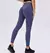 Legging Cintura alta - comprar online