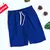 Shorts masculino - comprar online