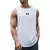 Regata Fitness Masculino - comprar online