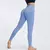 Legging Cintura alta - loja online