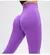 Legging Cintura alta - loja online