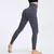 Legging Cintura alta - Loja Annubis Fitness