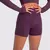 Shorts legging fitness cintura alta - Loja Annubis Fitness