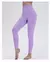 Legging Cintura alta