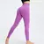 Legging Cintura alta - Loja Annubis Fitness