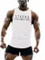 Camiseta regata sport academia - comprar online