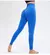 Legging Cintura alta - loja online