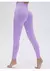 Legging Cintura alta - comprar online