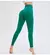 Legging Cintura alta - Loja Annubis Fitness