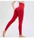 Legging Cintura alta - comprar online