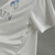 Imagem do Camisa Balmain Branca Real Madrid Torcedor Edição Especial