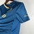 Camisa III FC Porto Torcedor 23/24 - loja online