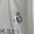 Camisa Balmain Branca Real Madrid Torcedor Edição Especial - comprar online