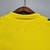 Camisa Retrô 2002 Brasil Torcedor II - EV Store