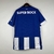 Camisa I FC Porto Torcedor 23/24 - comprar online