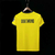 Camisa I Borussia Dortmund Torcedor 22/23 - comprar online