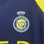 Camisa II Al-Nassr Torcedor 24/25 na internet