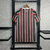 Camisa I Fluminense Torcedor 24/25 - comprar online